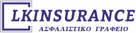 lk-logo